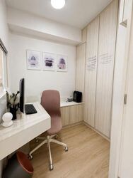 Blk 220 Kovan Green (Hougang), HDB 4 Rooms #607422171